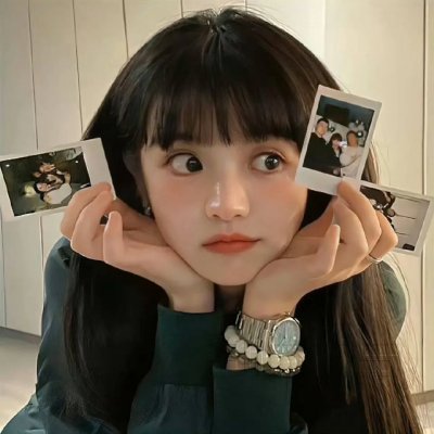 魔法奇幻秀