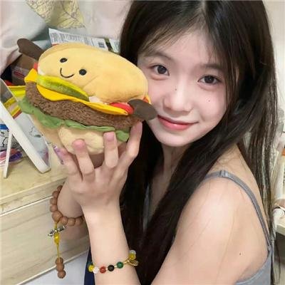 思绪膨胀
