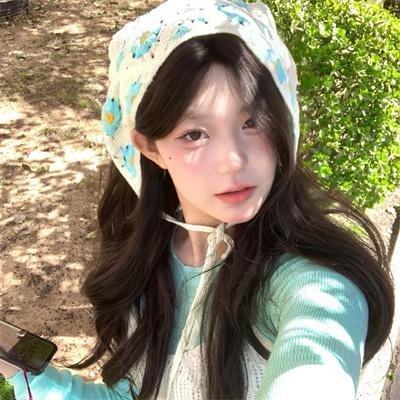 超能小萌怪:永远在一起