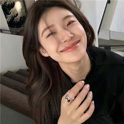 蜜之哀伤