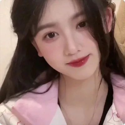 最后的日子