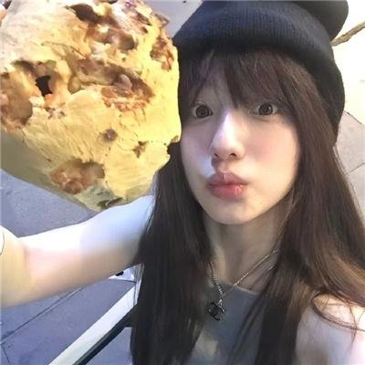 神的孩子奇遇记