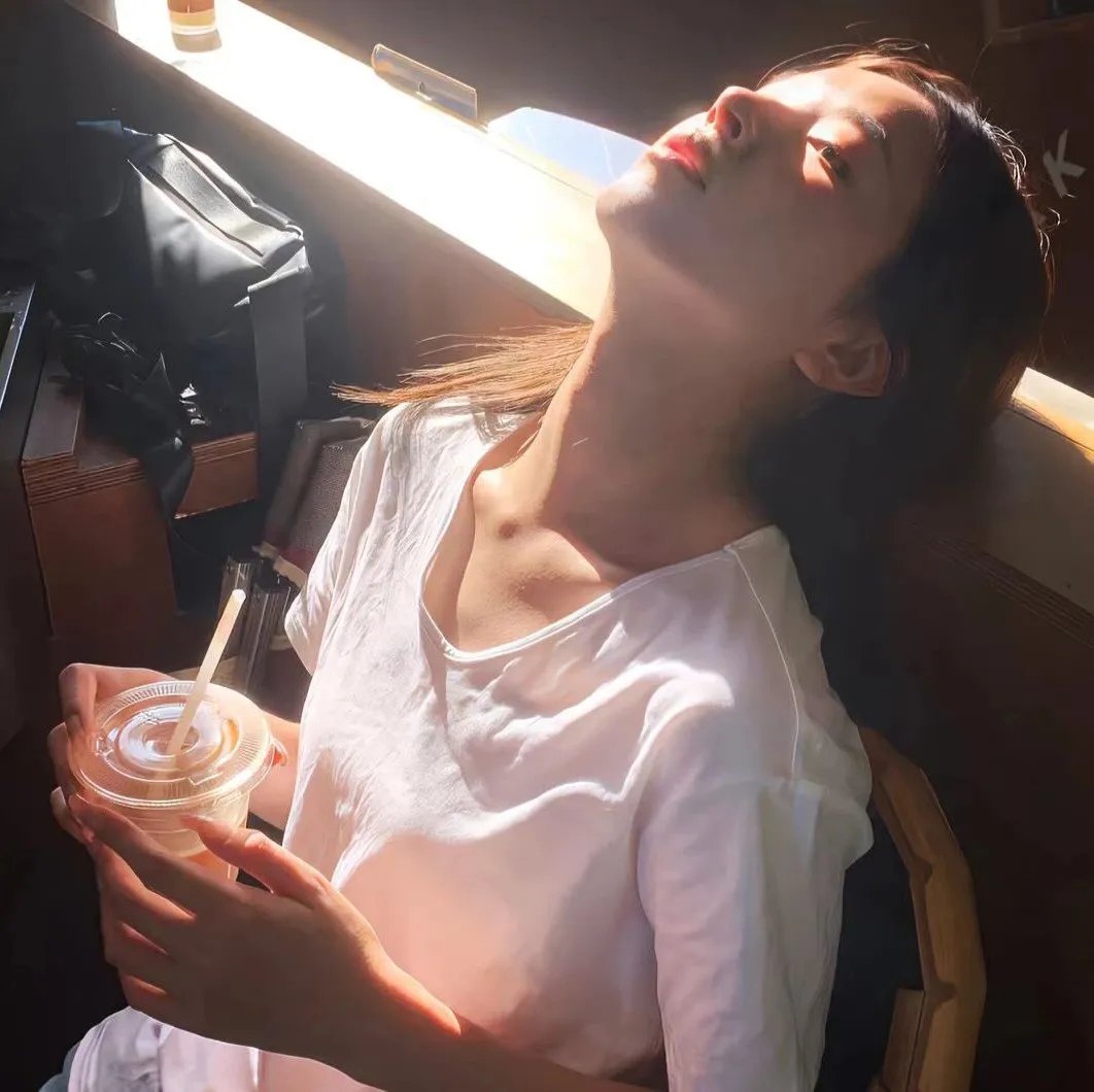 拜托了!别宠我