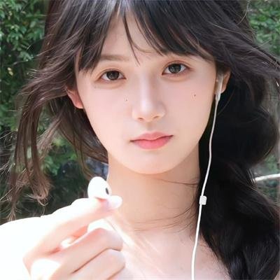 失落的王子
