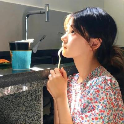 战地女护士