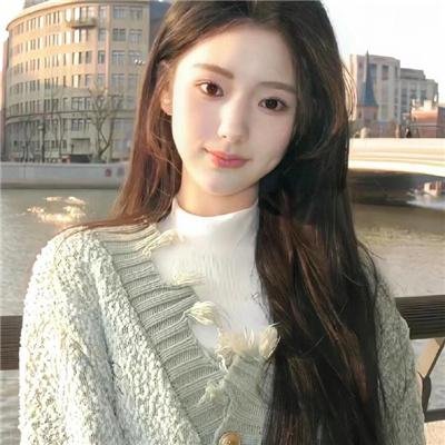 王牌二哈