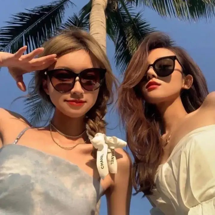 变装皇后复仇记