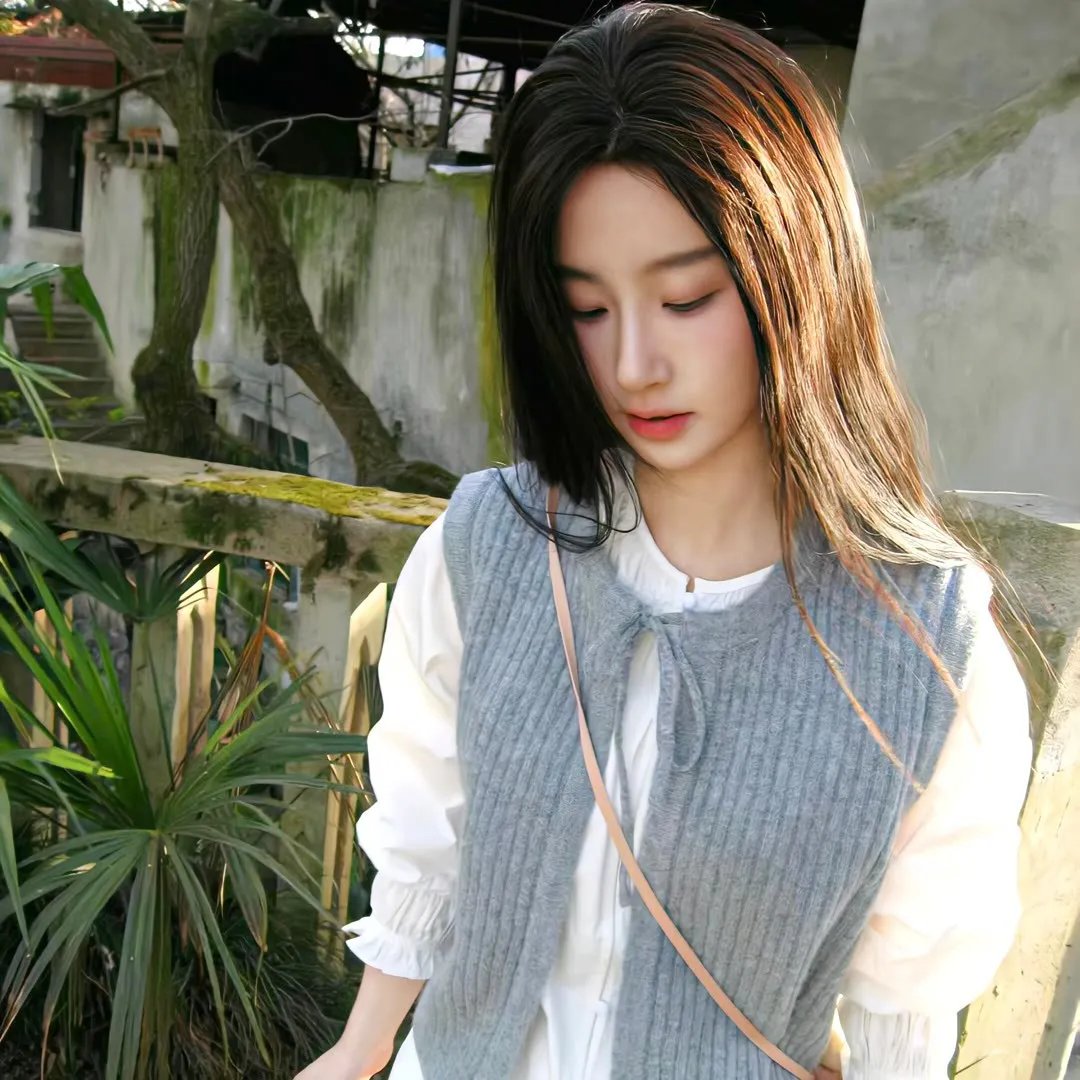小奸小恶