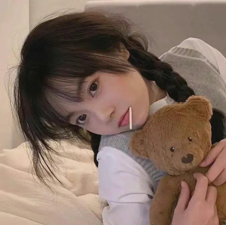 全美明星校花