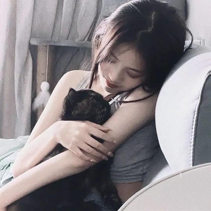 行尸走肉:存活之人