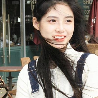 他是龙国语