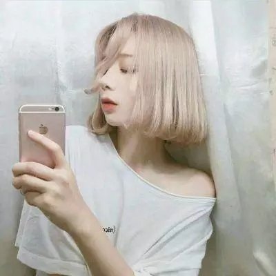 永不消逝的电波