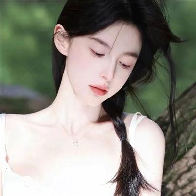 十诫VI:爱情影片