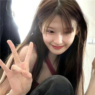 为妳唱的歌