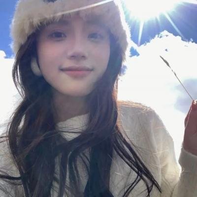 生死情劫